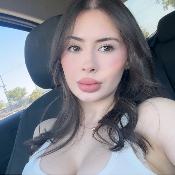 julianaz24